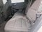 2024 Ford Escape Active FWD