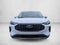 2024 Ford Escape Active FWD