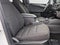 2024 Ford Escape Active FWD