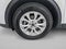 2024 Ford Escape Active FWD