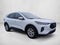 2024 Ford Escape Active FWD