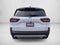 2024 Ford Escape Active FWD