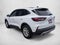 2024 Ford Escape Active FWD