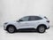 2024 Ford Escape Active FWD
