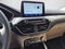 2021 Ford Escape SEL FWD
