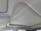 2021 Ford Escape SEL FWD