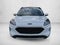 2021 Ford Escape SEL FWD