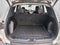 2021 Ford Escape SEL FWD