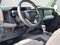 2022 Ford Bronco Base 2 Door 4x4