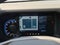 2022 Ford Bronco Base 2 Door 4x4