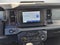 2022 Ford Bronco Base 2 Door 4x4