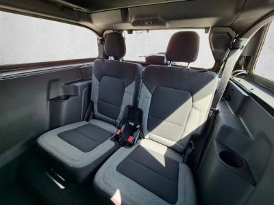 2022 Ford Bronco Base 2 Door 4x4