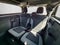 2022 Ford Bronco Base 2 Door 4x4