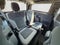 2022 Ford Bronco Base 2 Door 4x4