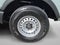 2022 Ford Bronco Base 2 Door 4x4