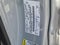 2022 Ford Bronco Base 2 Door 4x4