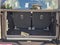 2022 Ford Bronco Base 2 Door 4x4