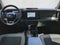 2022 Ford Bronco Big Bend 4 Door 4x4