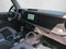 2022 Ford Bronco Big Bend 4 Door 4x4