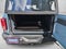 2022 Ford Bronco Big Bend 4 Door 4x4