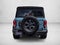 2022 Ford Bronco Big Bend 4 Door 4x4