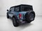 2022 Ford Bronco Big Bend 4 Door 4x4