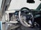 2022 Ford Bronco Big Bend 4 Door 4x4