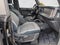 2022 Ford Bronco Outer Banks 4 Door 4x4