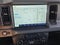 2024 Ford Bronco Big Bend 4 Door 4x4