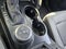 2024 Ford Bronco Big Bend 4 Door 4x4