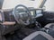 2022 Ford Bronco Wildtrak 4 Door Advanced 4x4