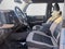 2022 Ford Bronco Wildtrak 4 Door Advanced 4x4