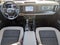 2022 Ford Bronco Wildtrak 4 Door Advanced 4x4