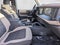2022 Ford Bronco Wildtrak 4 Door Advanced 4x4