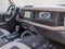 2022 Ford Bronco Wildtrak 4 Door Advanced 4x4