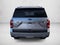 2021 Ford Expedition Max XLT 4x2