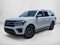 2023 Ford Expedition Max XLT 4x4