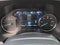 2023 Ford Expedition Max XLT 4x4