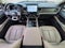 2023 Ford Expedition Max XLT 4x4