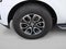 2023 Ford Expedition Max XLT 4x4
