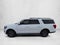 2023 Ford Expedition Max XLT 4x4