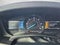 2015 Ford Expedition EL 2WD 4dr Limited