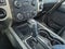2015 Ford Expedition EL 2WD 4dr Limited