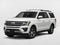 2021 Ford Expedition Max Limited 4x4