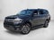 2024 Ford Expedition XLT 4x2