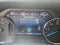 2024 Ford Expedition XLT 4x2