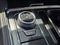 2024 Ford Expedition XLT 4x2