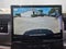 2024 Ford Expedition XLT 4x2
