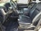 2024 Ford Expedition XLT 4x2