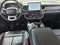 2024 Ford Expedition XLT 4x2